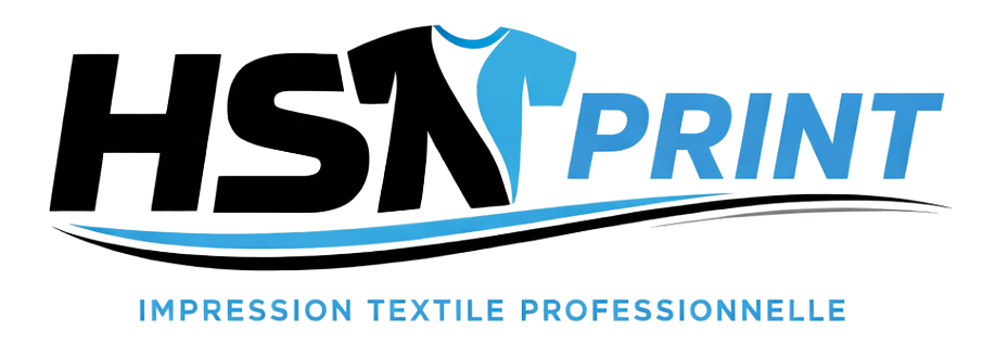 HSN Print